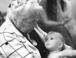 Rolfing Argentina sesiones en Buenos Aires