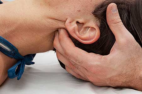 Restablecer la elasticidad y lubricaci&oacute;n del tejido.